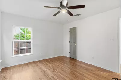 1016 Woodland Dr, Palestine, TX 75801 - Photo 26