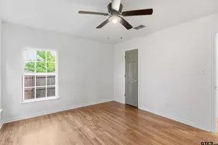 1016 Woodland Dr, Palestine, TX 75801 - Photo 26