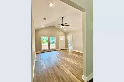 682 El Paso Dr, Bullard, TX 75757 - Photo 8
