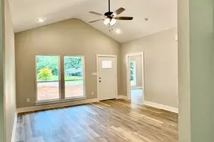 682 el Paso Dr, Bullard, TX 75757 - Photo 8