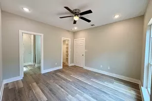 682 el Paso Dr, Bullard, TX 75757 - Photo 16