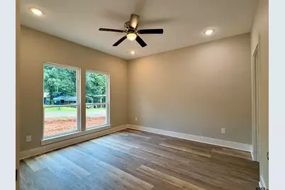 682 El Paso Dr, Bullard, TX 75757 - Photo 12