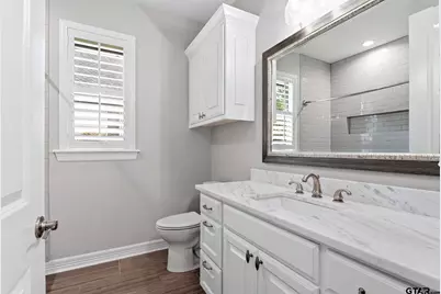 2513 Barton Creek Cir, Tyler, TX 75703 - Photo 20