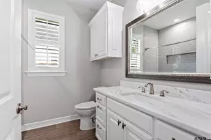 2513 Barton Creek Cir, Tyler, TX 75703 - Photo 20