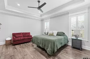 2513 Barton Creek Cir, Tyler, TX 75703 - Photo 12