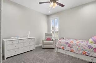 2513 Barton Creek Cir, Tyler, TX 75703 - Photo 22