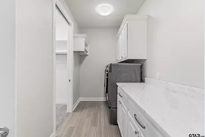 2513 Barton Creek Cir, Tyler, TX 75703 - Photo 26
