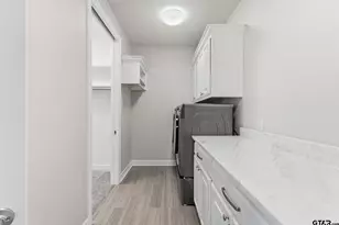 2513 Barton Creek Cir, Tyler, TX 75703 - Photo 26