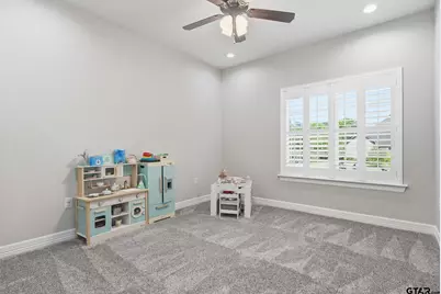 2513 Barton Creek Cir, Tyler, TX 75703 - Photo 24