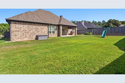 2513 Barton Creek Cir, Tyler, TX 75703 - Photo 28