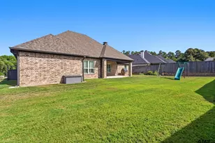 2513 Barton Creek Cir, Tyler, TX 75703 - Photo 28