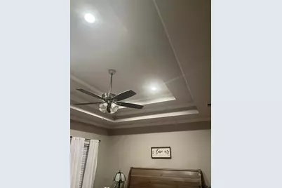 207 County Road 3608, Bullard, TX 75757 - Photo 24