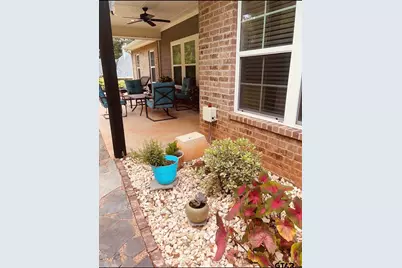 207 County Road 3608, Bullard, TX 75757 - Photo 4