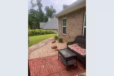 207 County Road 3608, Bullard, TX 75757 - Photo 10