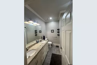 207 County Road 3608, Bullard, TX 75757 - Photo 26