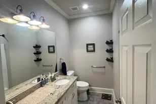 207 Co Rd 3608, Bullard, TX 75757 - Photo 26