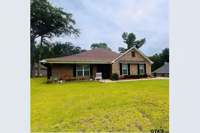 207 County Road 3608, Bullard, TX 75757 - Photo 1