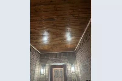 207 County Road 3608, Bullard, TX 75757 - Photo 20