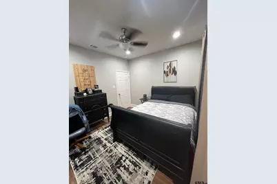 207 County Road 3608, Bullard, TX 75757 - Photo 18