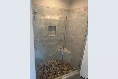 207 County Road 3608, Bullard, TX 75757 - Photo 6