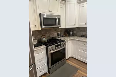 207 County Road 3608, Bullard, TX 75757 - Photo 22