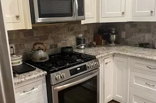 207 Co Rd 3608, Bullard, TX 75757 - Photo 22