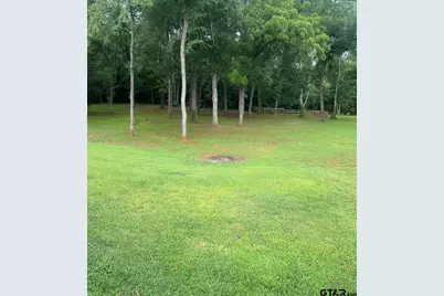 207 County Road 3608, Bullard, TX 75757 - Photo 2