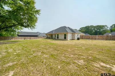 14638 Fallow Ln, Lindale, TX 75771 - Photo 36