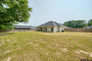 14638 Fallow Ln, Lindale, TX 75771 - Photo 36