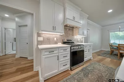 14638 Fallow Ln, Lindale, TX 75771 - Photo 12