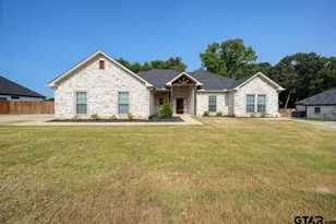 14638 Fallow Ln, Lindale, TX 75771 - Photo 1