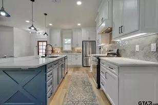 14638 Fallow Ln, Lindale, TX 75771 - Photo 8