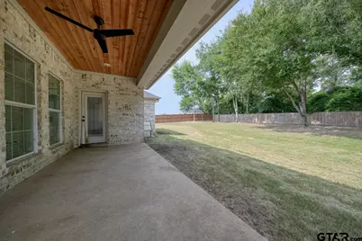 14638 Fallow Ln, Lindale, TX 75771 - Photo 32