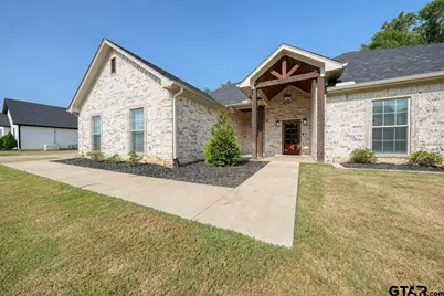 14638 Fallow Ln, Lindale, TX 75771 - Photo 2