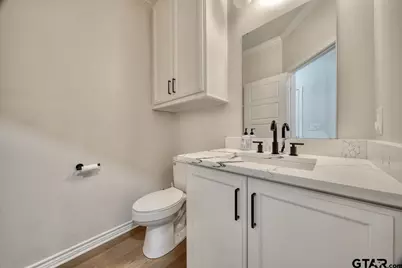 14638 Fallow Ln, Lindale, TX 75771 - Photo 16