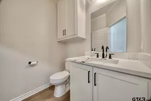 14638 Fallow Ln, Lindale, TX 75771 - Photo 16