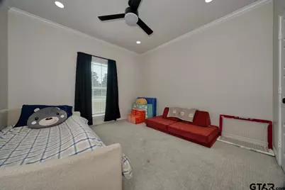 14638 Fallow Ln, Lindale, TX 75771 - Photo 30