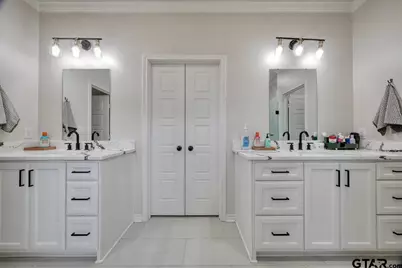 14638 Fallow Ln, Lindale, TX 75771 - Photo 20