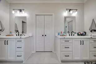14638 Fallow Ln, Lindale, TX 75771 - Photo 20