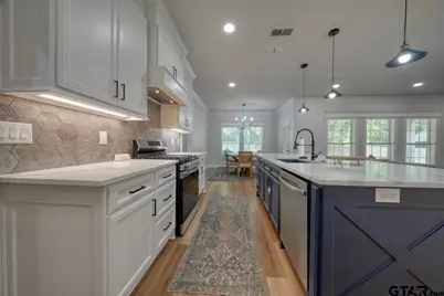 14638 Fallow Ln, Lindale, TX 75771 - Photo 10