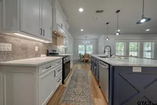 14638 Fallow Ln, Lindale, TX 75771 - Photo 10