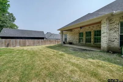 14638 Fallow Ln, Lindale, TX 75771 - Photo 34