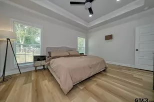 14638 Fallow Ln, Lindale, TX 75771 - Photo 18