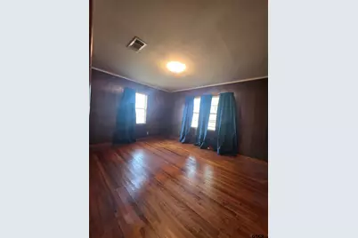 210 Mill, Pittsburg, TX 75686 - Photo 14
