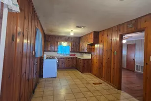 210 Mill, Pittsburg, TX 75686 - Photo 18
