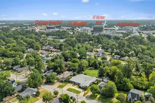 1204 S Donnybrook Ave, Tyler, TX 75701 - Photo 36