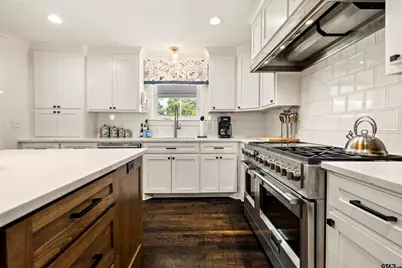1204 S Donnybrook Ave., Tyler, TX 75701 - Photo 8