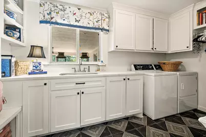 1204 S Donnybrook Ave., Tyler, TX 75701 - Photo 26