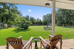 1204 S Donnybrook Ave, Tyler, TX 75701 - Photo 32