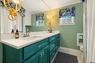 1204 S Donnybrook Ave, Tyler, TX 75701 - Photo 20